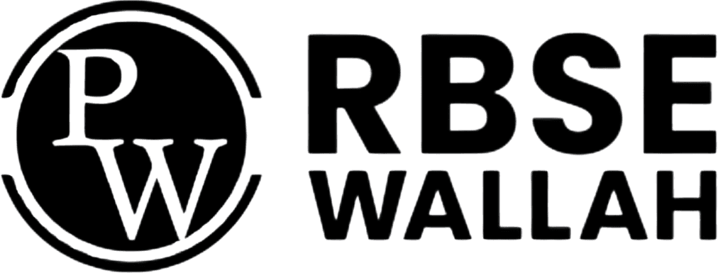 RBSE Wallah